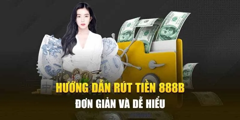 Nhà cái 888B đã nhanh chóng trở thành một trong những địa chỉ kiếm tiền trực tuyến uy tín tại Việt Nam