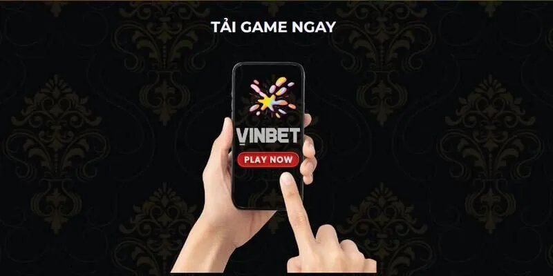 Hướng dẫn tải app về điện thoại chi tiết